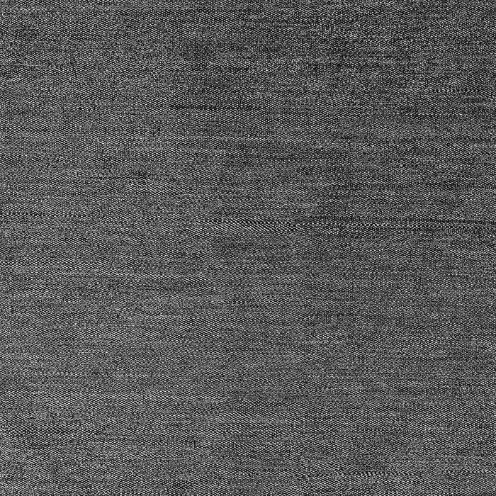 Abstract Gray Modern Rug, abs4675gry