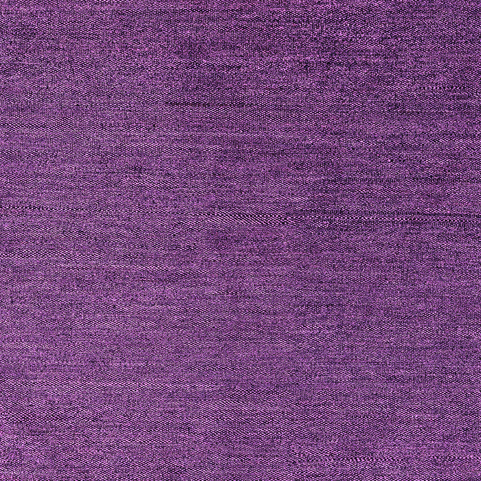 Machine Washable Abstract Purple Modern Area Rugs, wshabs4675pur