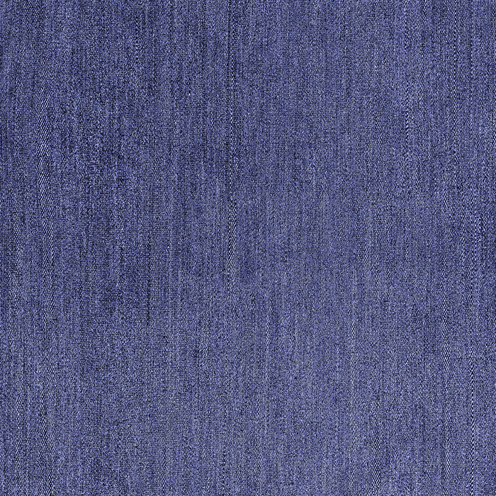 Square Machine Washable Abstract Blue Modern Rug, wshabs4675blu