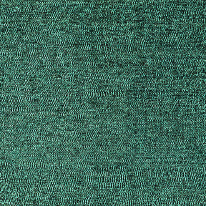 Abstract Turquoise Modern Rug, abs4675turq