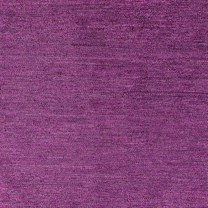 Machine Washable Abstract Pink Modern Rug, wshabs4675pnk