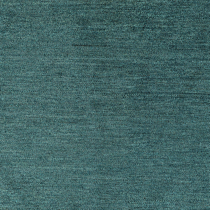 Abstract Light Blue Modern Rug, abs4675lblu