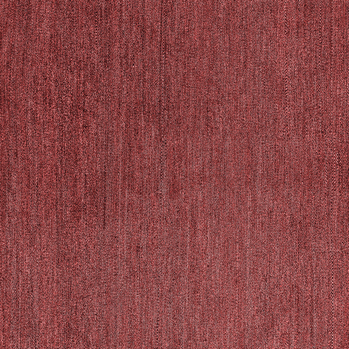 Abstract Red Modern Rug, abs4675red