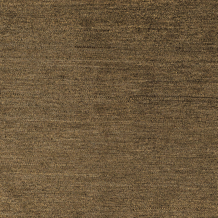 Abstract Brown Modern Rug, abs4675brn