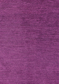 Abstract Pink Modern Rug, abs4675pnk