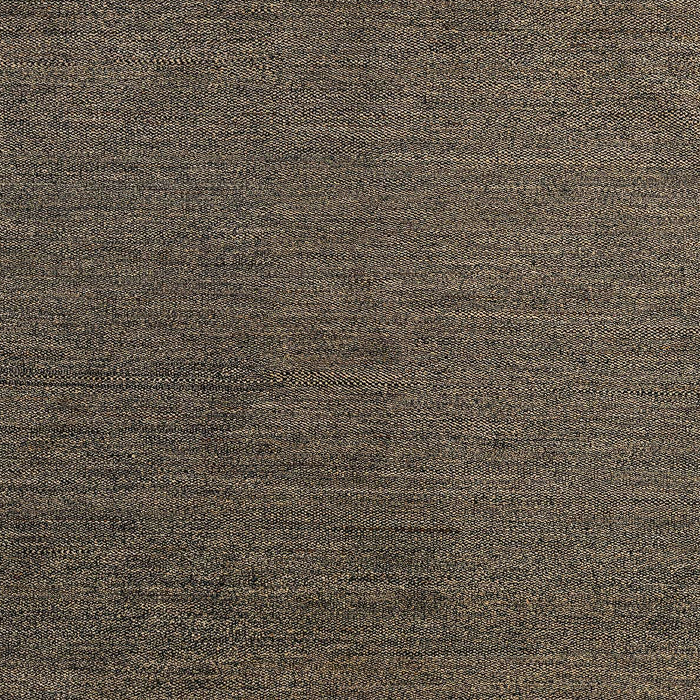 Abstract Brown Modern Rug, abs4675