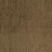 Square Abstract Brown Modern Rug, abs4675brn