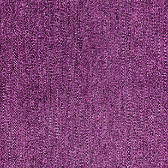 Square Machine Washable Abstract Pink Modern Rug, wshabs4675pnk