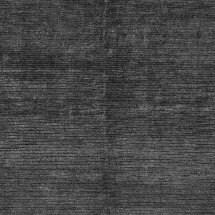 Abstract Gray Modern Rug, abs4677gry