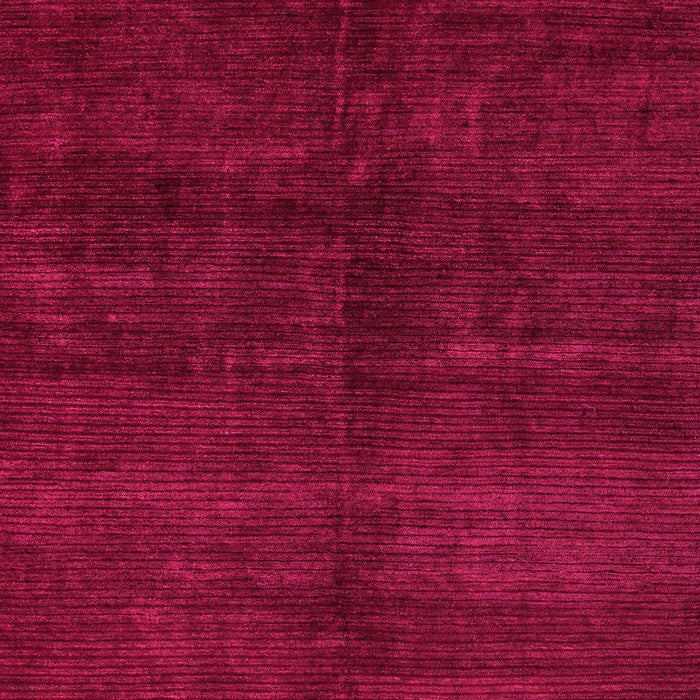 Abstract Pink Modern Rug, abs4677pnk