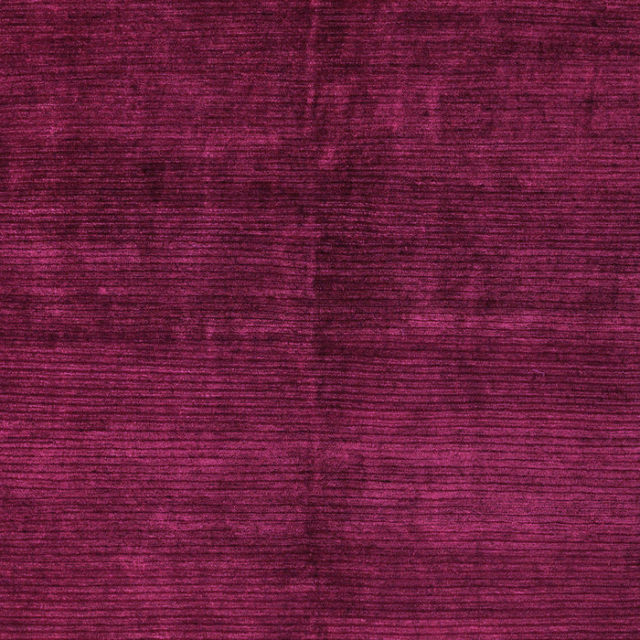 Machine Washable Abstract Purple Modern Area Rugs, wshabs4677pur