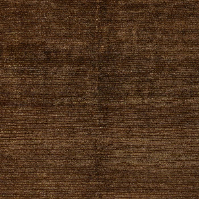 Machine Washable Abstract Turquoise Modern Area Rugs, wshabs4677turq