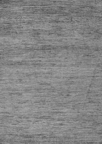 Abstract Gray Modern Rug, abs4678gry