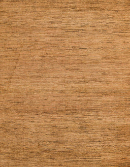 Abstract Sedona Brown Modern Rug, abs4678