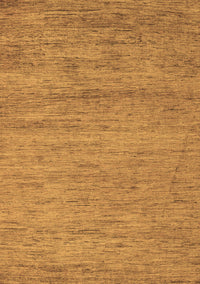 Abstract Brown Modern Rug, abs4678brn