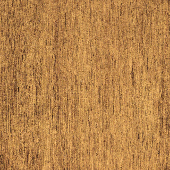 Square Abstract Brown Modern Rug, abs4678brn