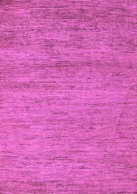 Abstract Purple Modern Rug, abs4678pur