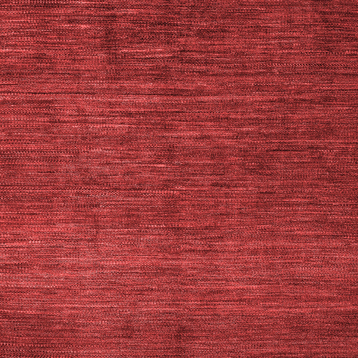 Abstract Red Modern Area Rugs