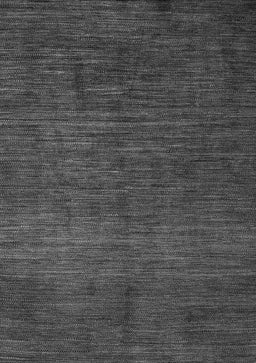Abstract Gray Modern Rug, abs4679gry