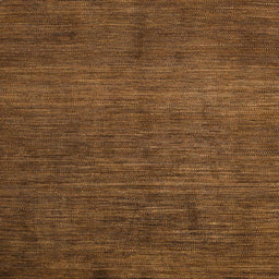 Square Abstract Red Modern Rug, abs4679