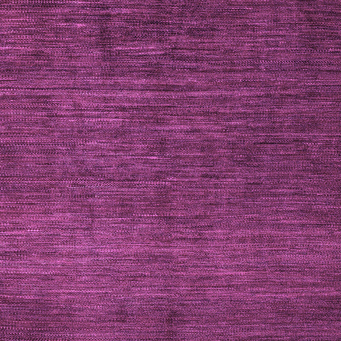 Machine Washable Abstract Purple Modern Area Rugs, wshabs4679pur