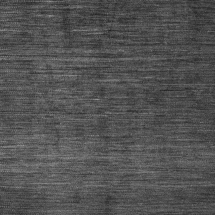 Machine Washable Abstract Gray Modern Rug, wshabs4679gry