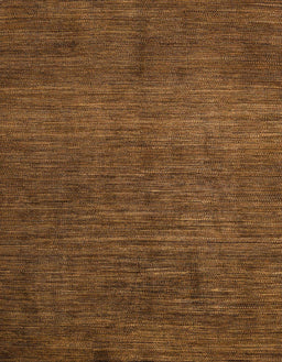 Machine Washable Abstract Red Rug, wshabs4679