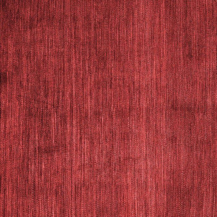 Abstract Red Modern Rug, abs4679red