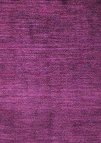 Abstract Purple Modern Rug, abs4679pur