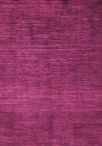 Abstract Pink Modern Rug, abs4679pnk