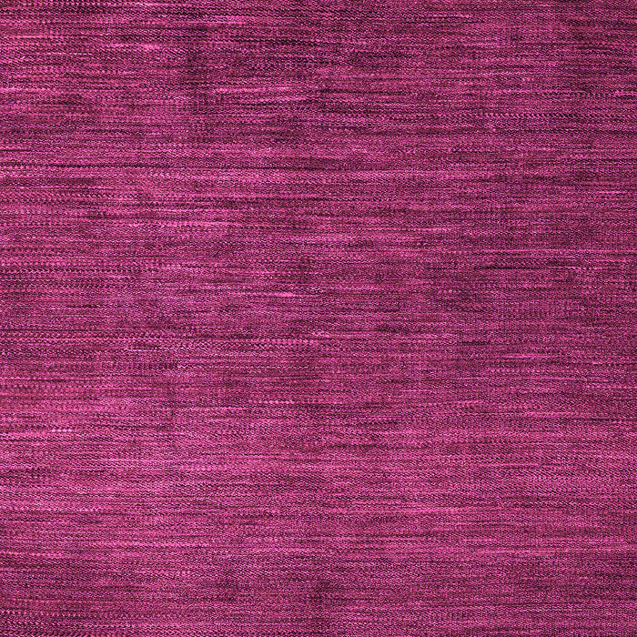 Abstract Pink Modern Rug, abs4679pnk