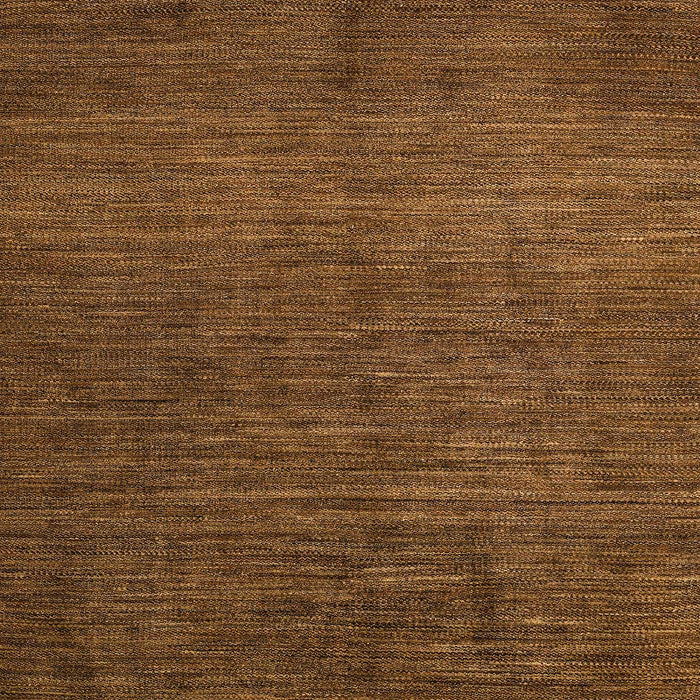 Abstract Red Modern Rug, abs4679