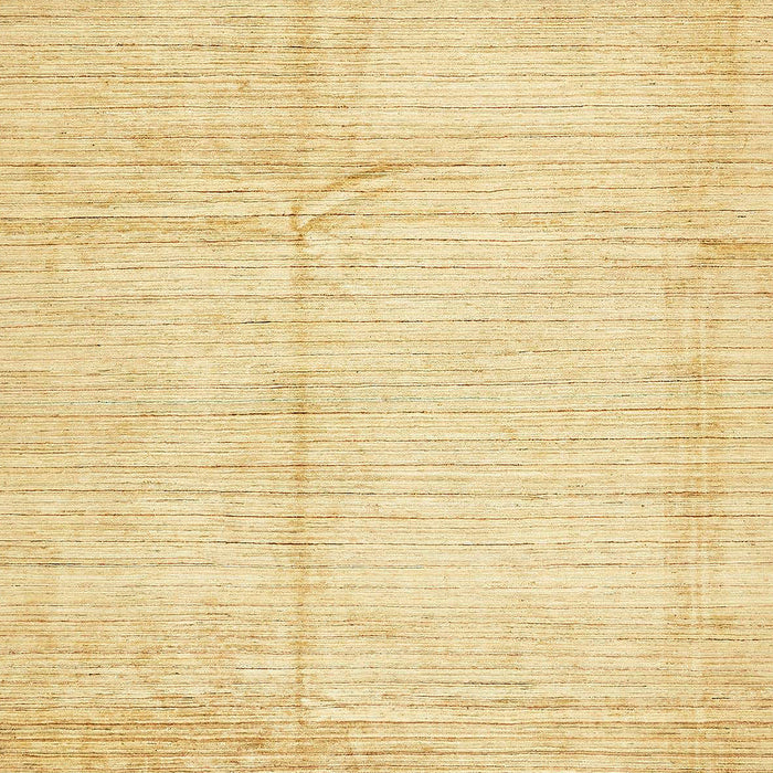 Abstract Orange Solid Rug, abs467