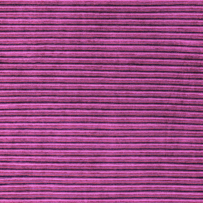 Abstract Purple Modern Rug, abs4681pur