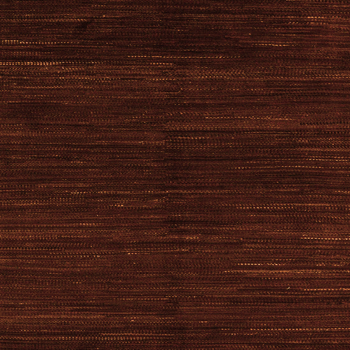 Machine Washable Abstract Orange Modern Area Rugs, wshabs4682org