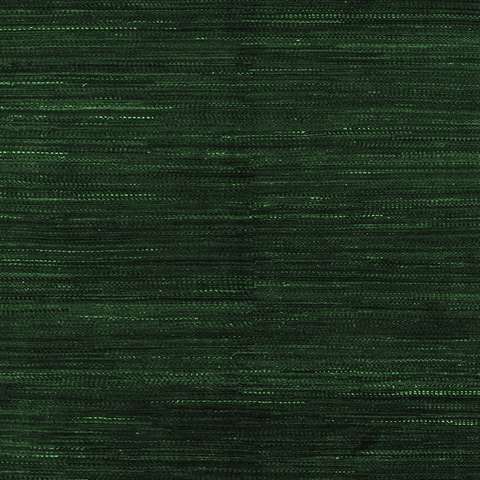 Machine Washable Abstract Emerald Green Modern Area Rugs, wshabs4682emgrn