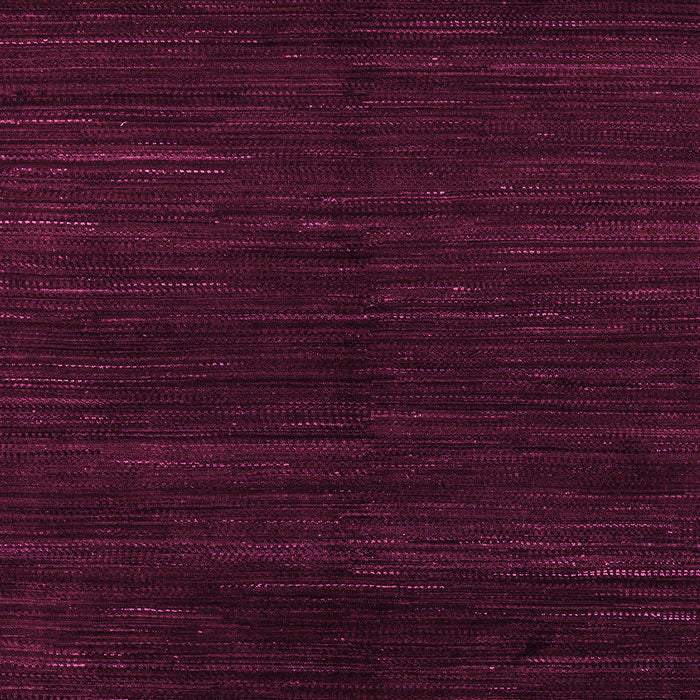 Machine Washable Abstract Pink Modern Rug, wshabs4682pnk