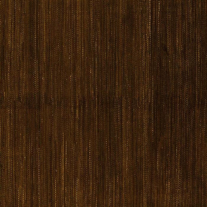 Square Machine Washable Abstract Yellow Modern Rug, wshabs4682yw