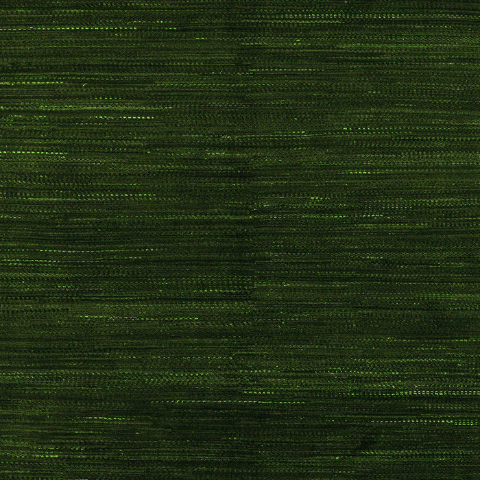 Machine Washable Abstract Green Modern Area Rugs, wshabs4682grn