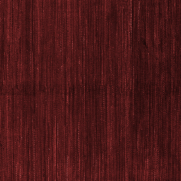 Machine Washable Abstract Red Modern Rug, wshabs4682red