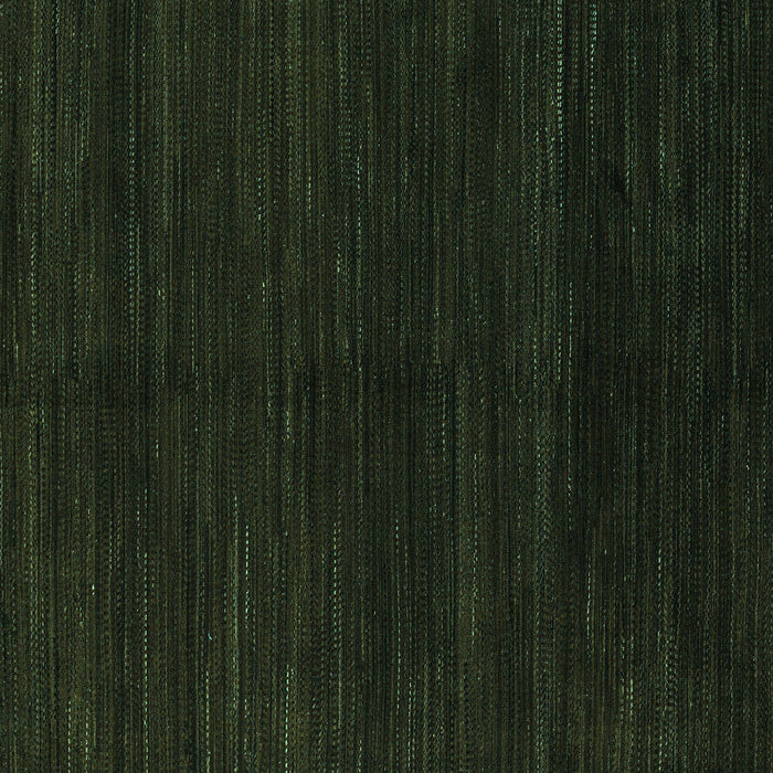 Square Machine Washable Abstract Turquoise Modern Area Rugs, wshabs4682turq