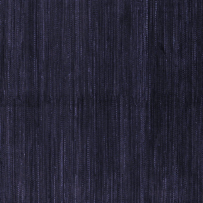 Square Machine Washable Abstract Blue Modern Rug, wshabs4682blu