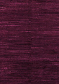 Abstract Pink Modern Rug, abs4682pnk