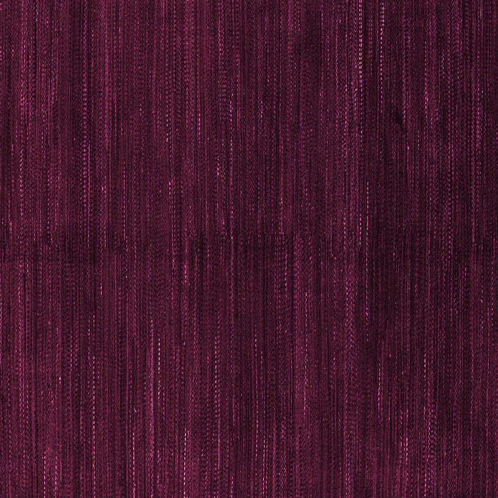 Square Machine Washable Abstract Pink Modern Rug, wshabs4682pnk