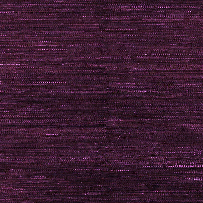 Machine Washable Abstract Purple Modern Area Rugs, wshabs4682pur