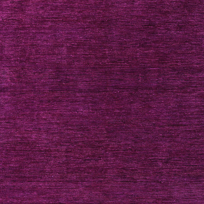 Abstract Purple Modern Rug, abs4683pur