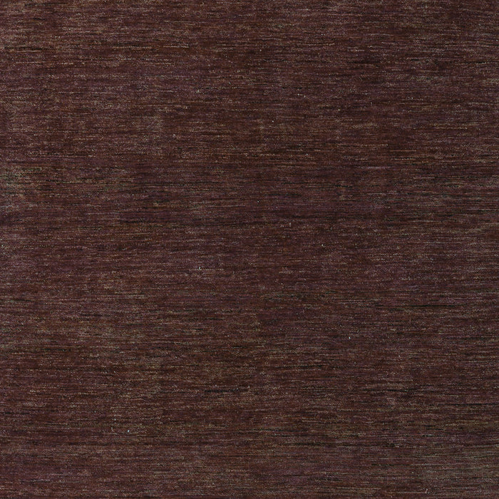 Abstract Turquoise Modern Rug, abs4683turq