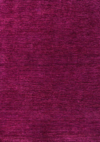 Abstract Pink Modern Rug, abs4683pnk