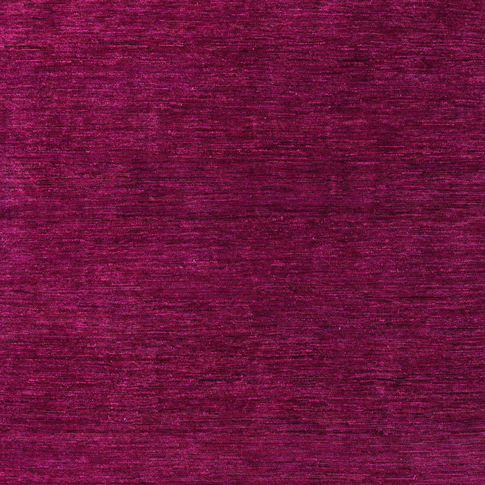 Abstract Pink Modern Rug, abs4683pnk