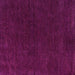 Square Machine Washable Abstract Purple Modern Area Rugs, wshabs4683pur